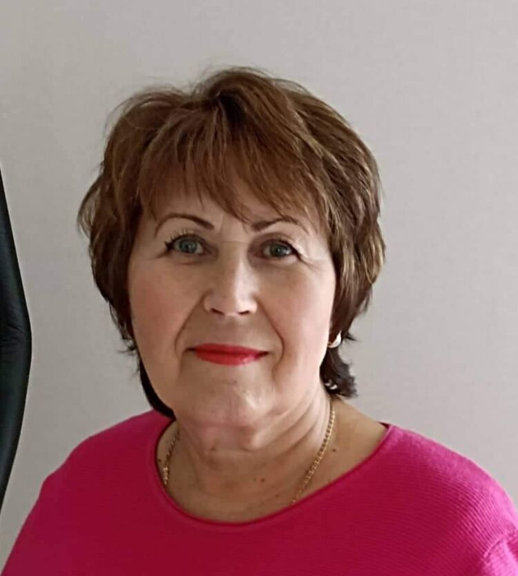  ,   , 66 ,   c , 