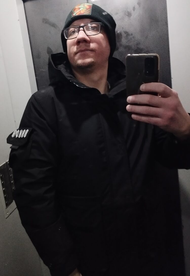  ,   Alexey, 35 ,   ,   , c , 