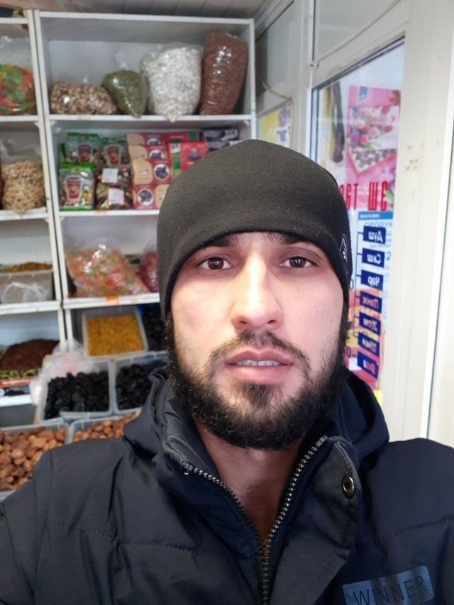 ���� 15216771 ������� �����, 37 ���, ���� ���������� � ������������