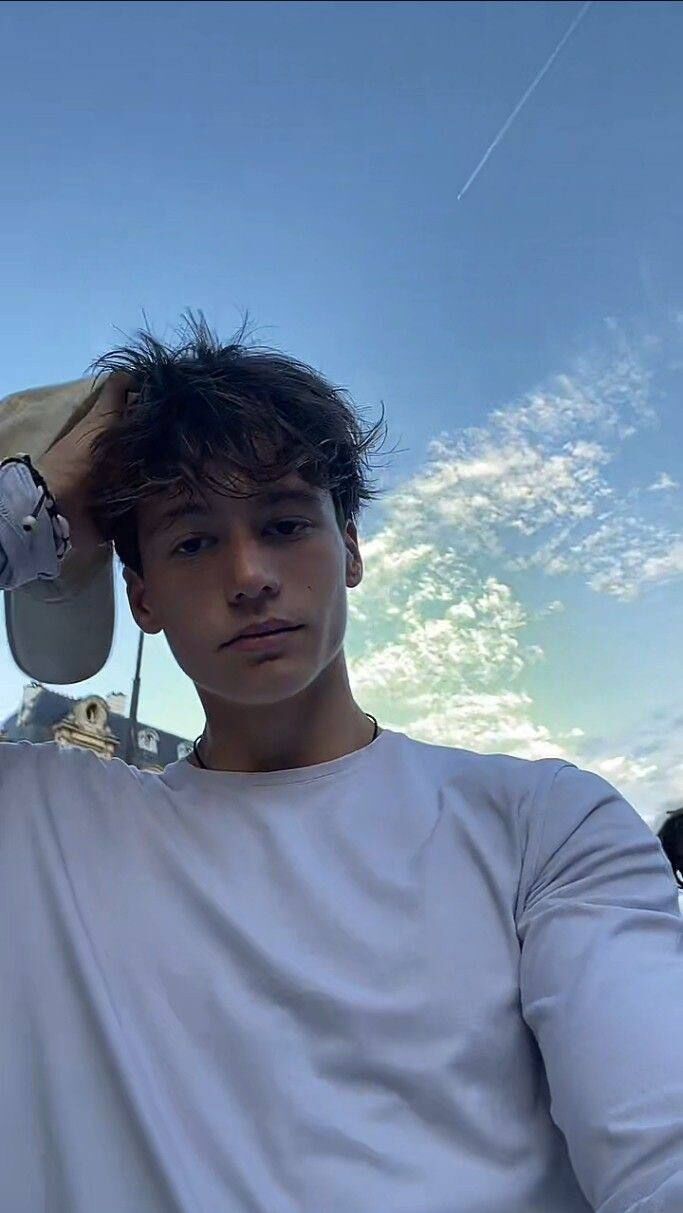 ���� 42435631 ����� ������, 21 ���, ���� ���������� � ������