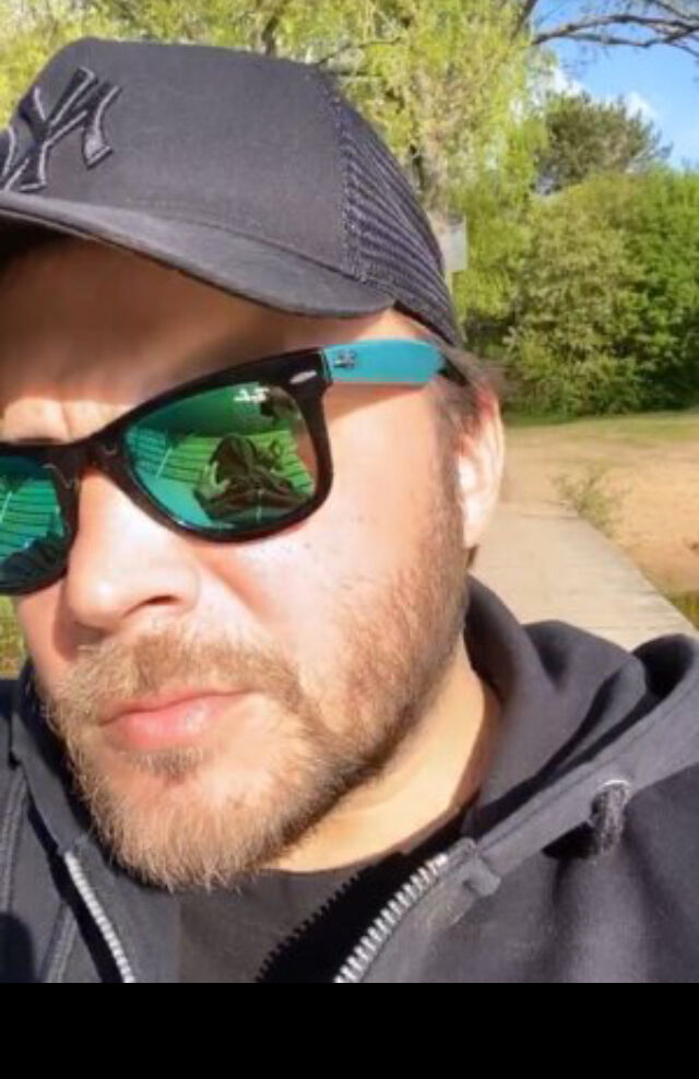 ���� 24832641 ������� ���������, 38 ���, ���� ���������� � ������