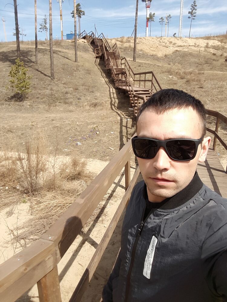 ���� 25823581 ������� Vitaly, 32 ����, ���� ���������� � ����-���