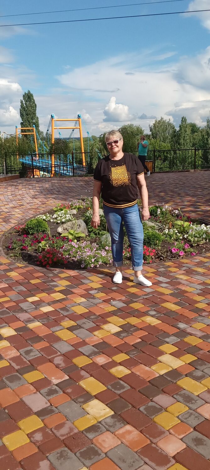  ,   , 61 ,   ,   