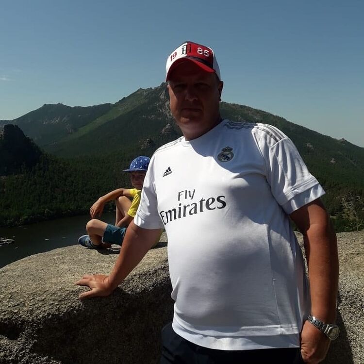 ���� 18444611 ������� ������, 46 ���, ���� ���������� � �����