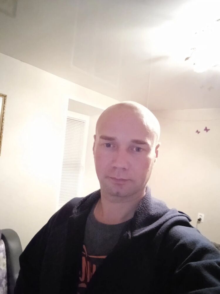  34185761  , 38 ,    
