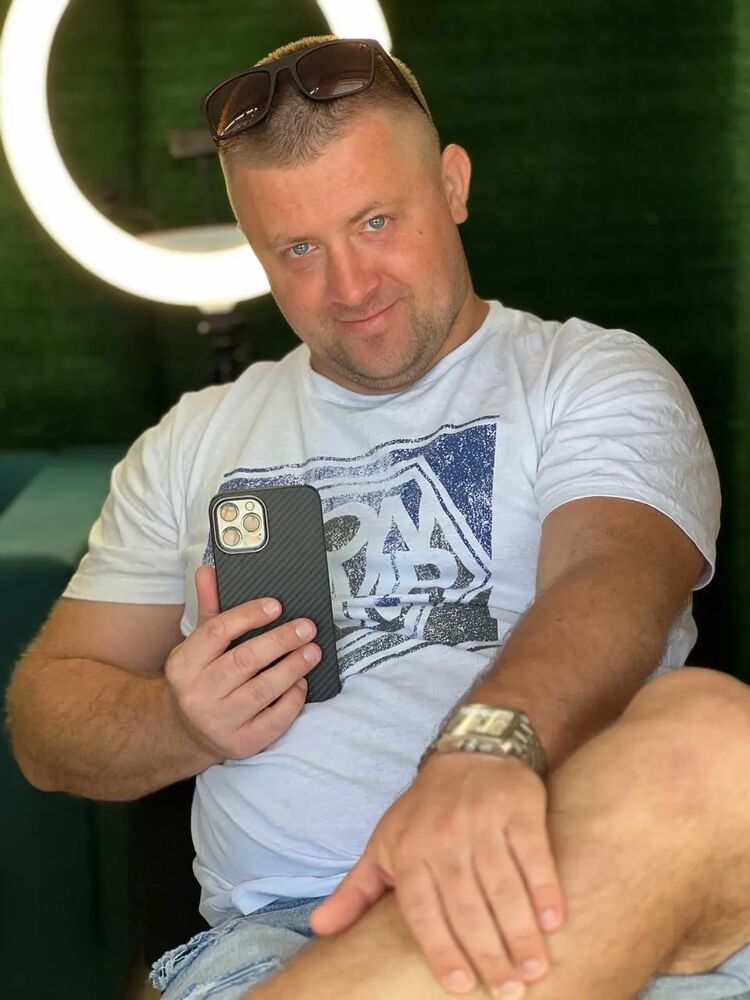 ���� 46138061 ������� ��������, 37 ���, ���� ���������� � �����������