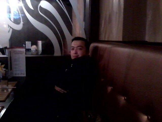  16335011  Akmal, 38 ,    