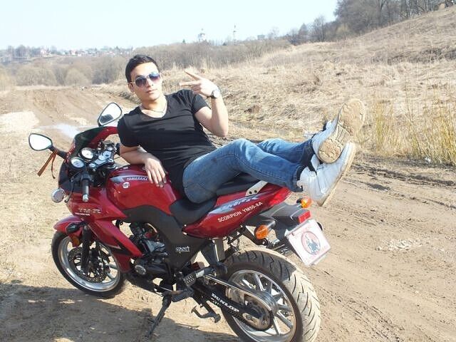 ���������� ���������, ���� ������� ����, 34 ����, ������������ ��� ������, ����� � ���������, c�������� ���������