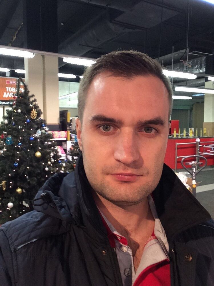 ���� 11166601 ������� ������, 38 ���, ���� ���������� � ������