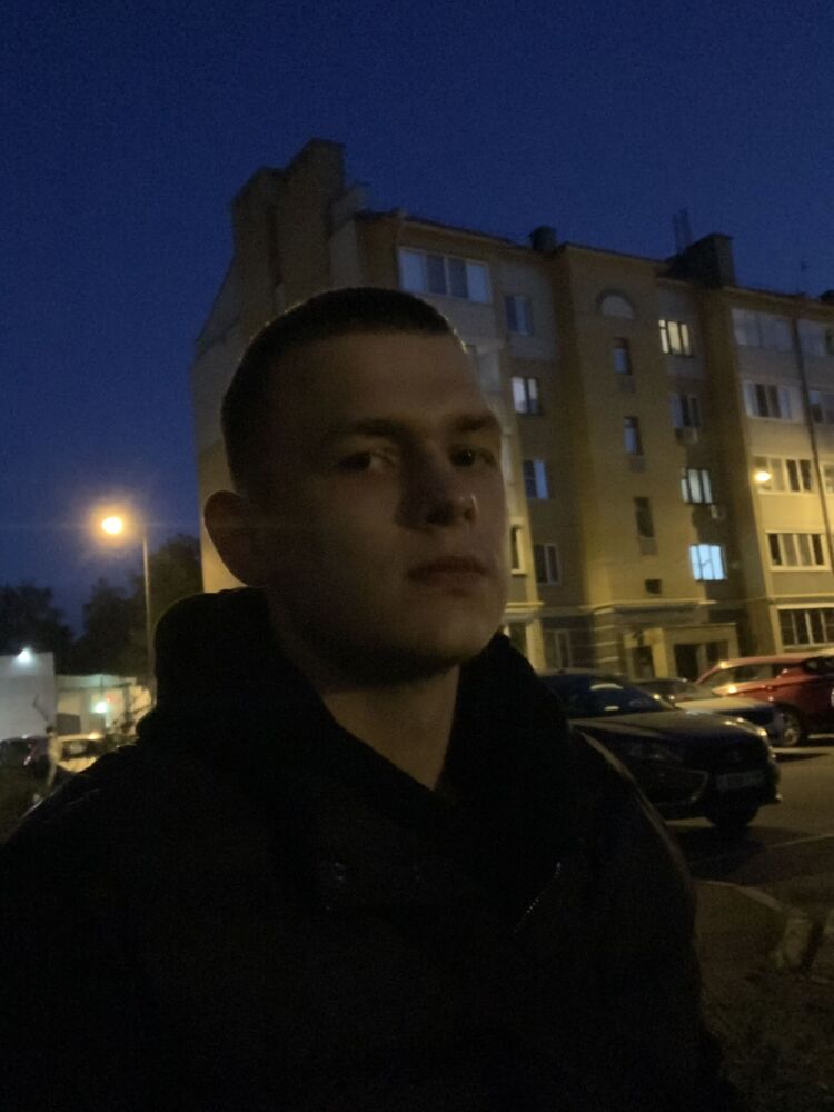 ���� 45765541 ����� ������, 22 ����, ���� ���������� � ������