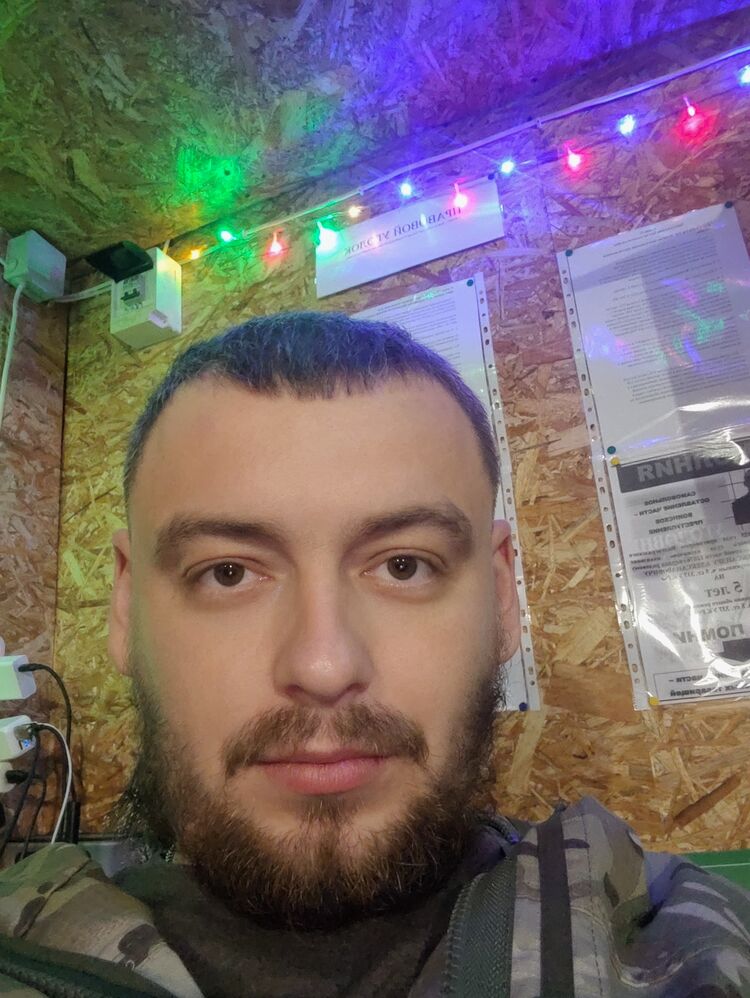 ���� 55042461 ������� �������, 35 ���, ���� ���������� � �������-��-����