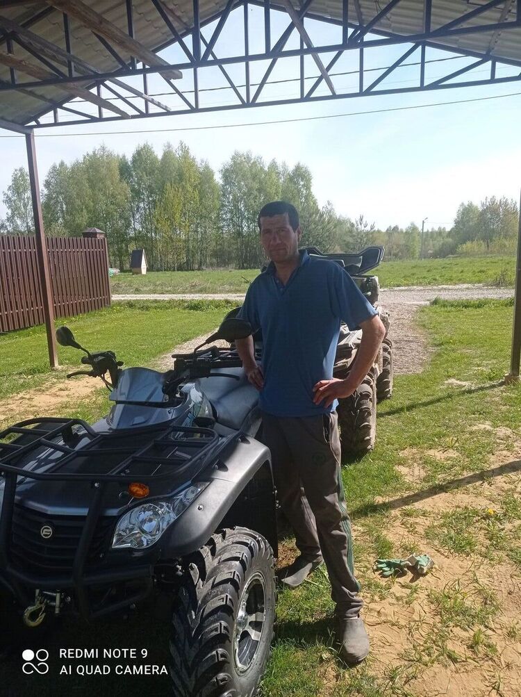  39430331  , 38 ,    