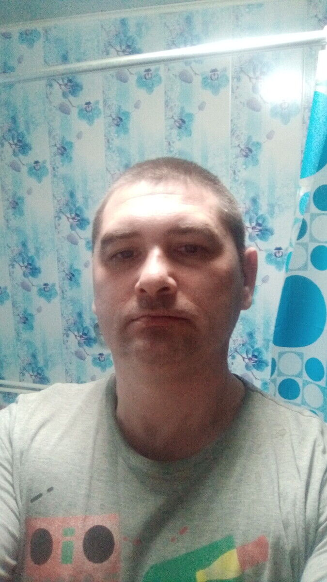 22347351  , 43 ,    
