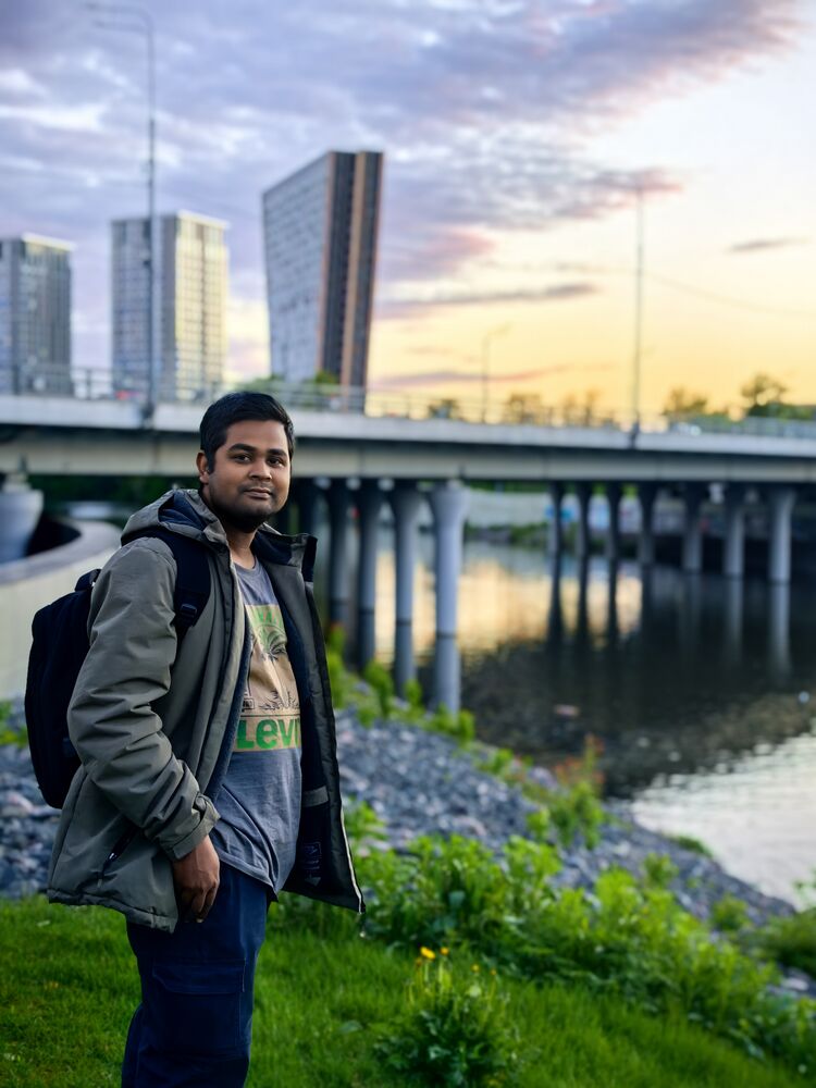  53556311  Reduan, 28 ,    Dhaka