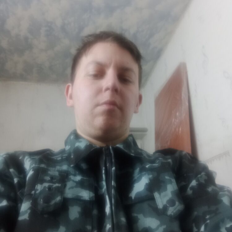 ���������� �����������, ���� ����� ���������, 25 ���, ������������ ��� ������, ����� � ���������