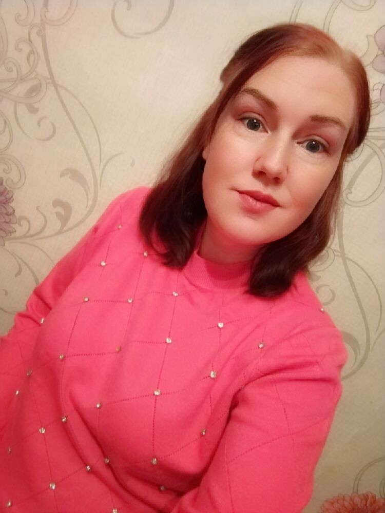 ���� 55156891 ������� �������, 29 ���, ���� ���������� � ����������