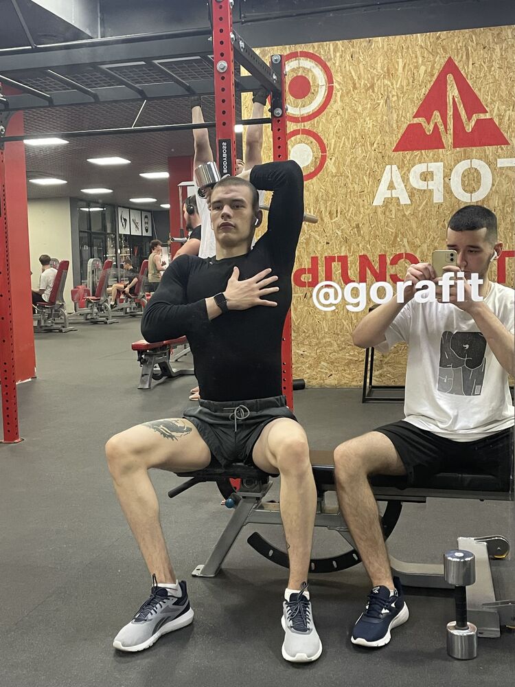 ���������� ������, ���� ����� �������, 24 ����, ������������ ��� ������, ����� � ���������, c�������� ���������, ���������