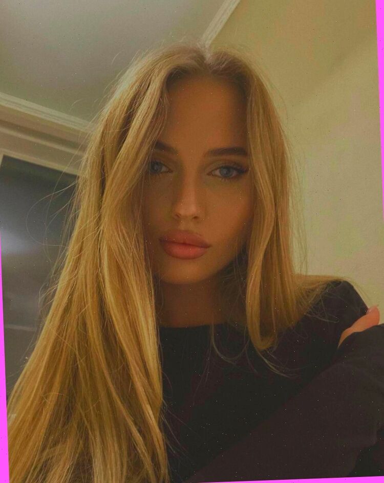 ���������� ������, ���� ������� �������, 28 ���, ������������ ��� ������, ����� � ���������