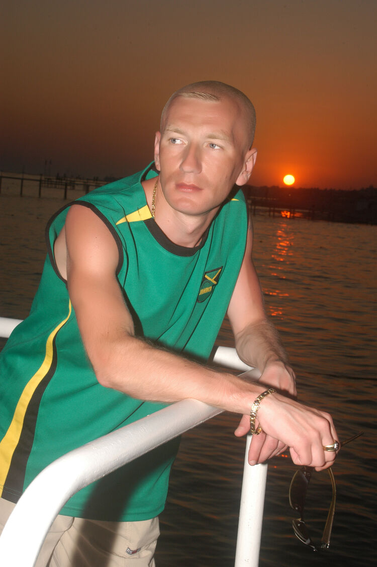 ���� 46706911 ����� ����, 25 ���, ���� ���������� � ������