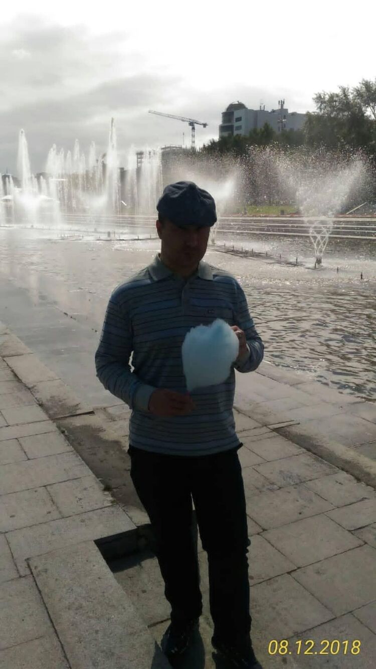  ,   , 38 ,   ,   