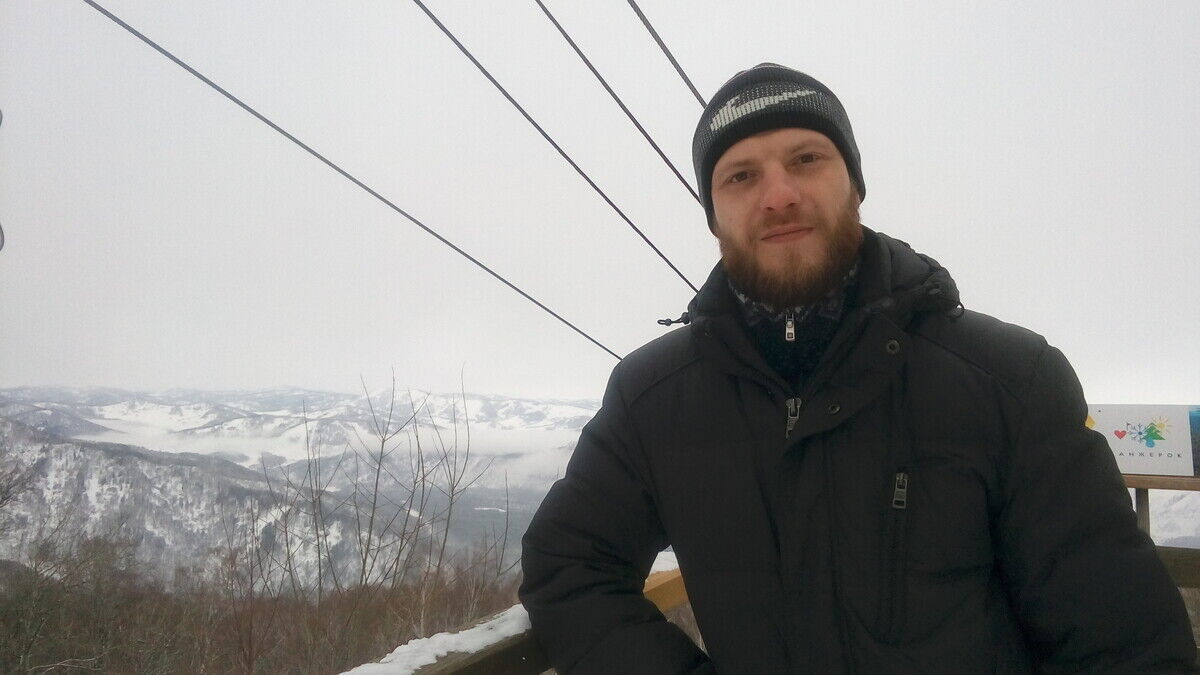 ���������� ����, ���� ������� �������, 43 ����, ������������ ��� ����� � ���������, c�������� ���������