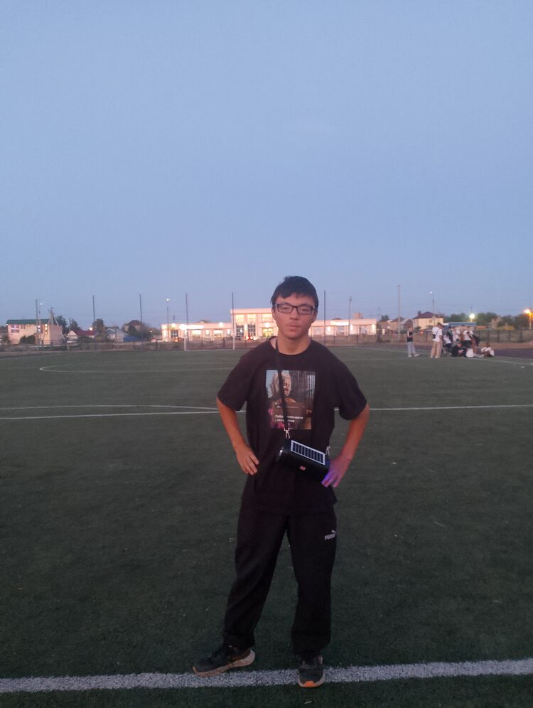 ���� 44204851 ����� �������, 20 ���, ���� ���������� � ���������