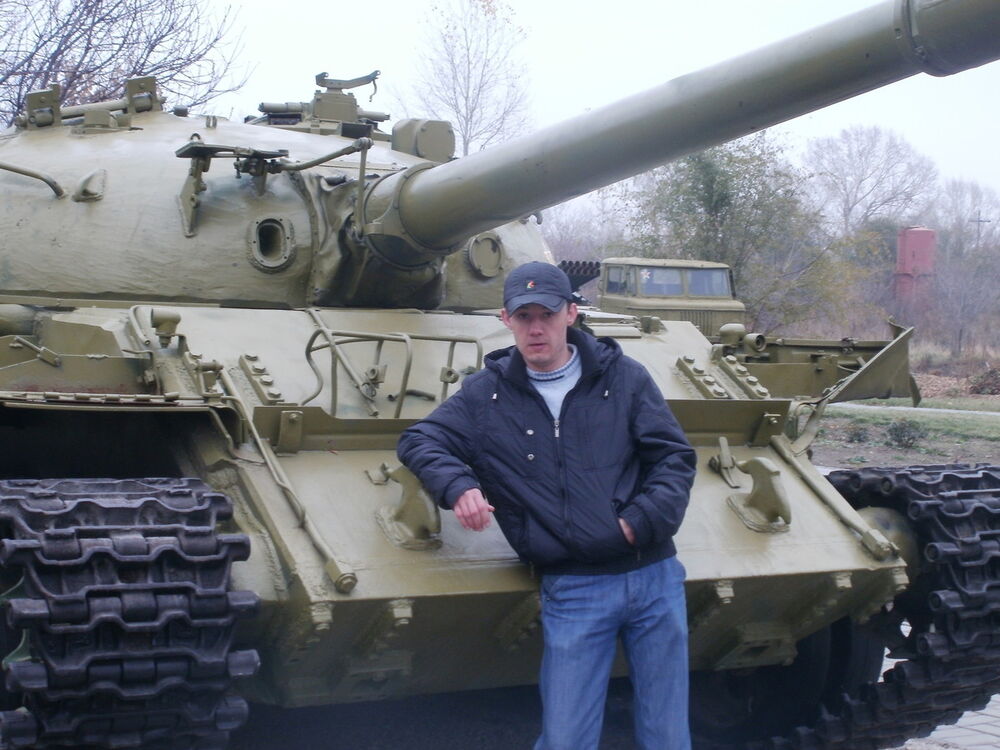  5289961  , 44 ,    -