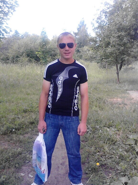 ���� 55692171 ������� �������, 43 ����, ���� ���������� � ����