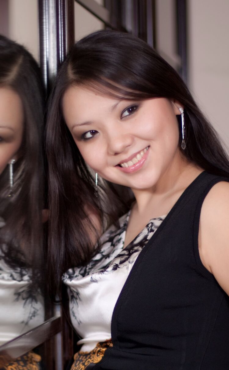  53630891  , 38 ,    -