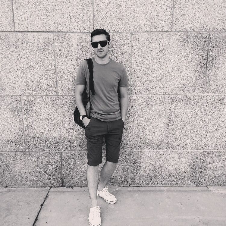 ���� 16960471 ������� �����, 32 ����, ���� ���������� � �������-��-����