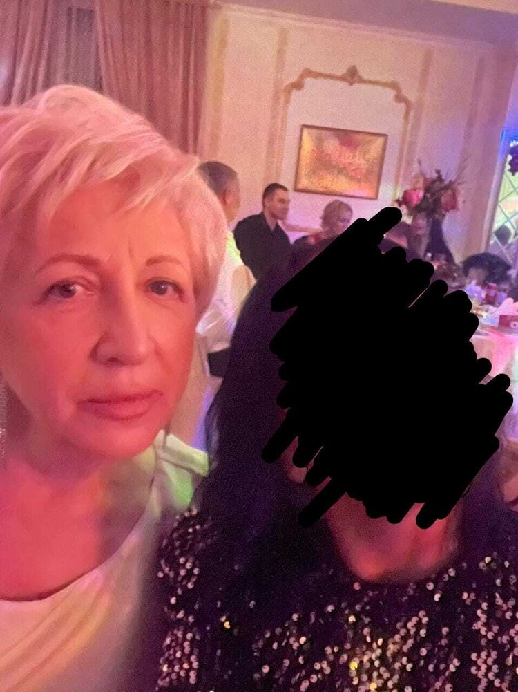 ���� 53221301 ������� ������, 58 ���, ���� ���������� � �������