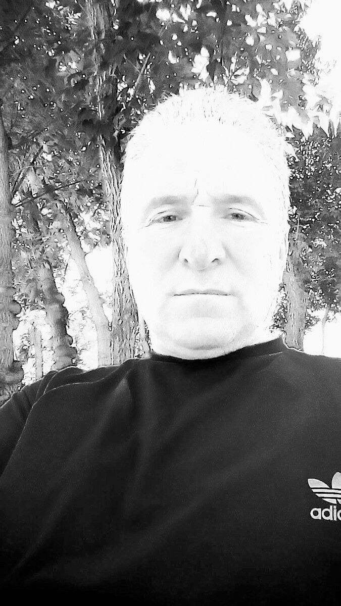 ���������� ������, ���� ������� Cengiz, 51 ���, ������������ ��� ������, ����� � ���������, c�������� ���������, ���������