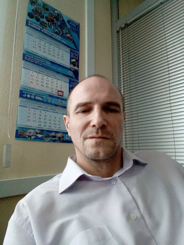  53385341  , 42 ,     