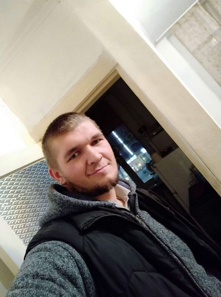 ���������� ������, ���� ������� ����, 32 ����, ������������ 