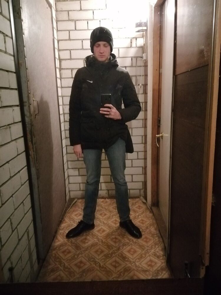 ���������� ���������, ���� ������� �����, 34 ����, ������������ ��� ������, ����� � ���������, c�������� ���������