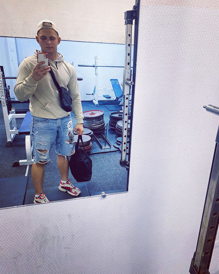 ���������� �����������, ���� ������� ����, 27 ���, ������������ ��� ������, ����� � ���������