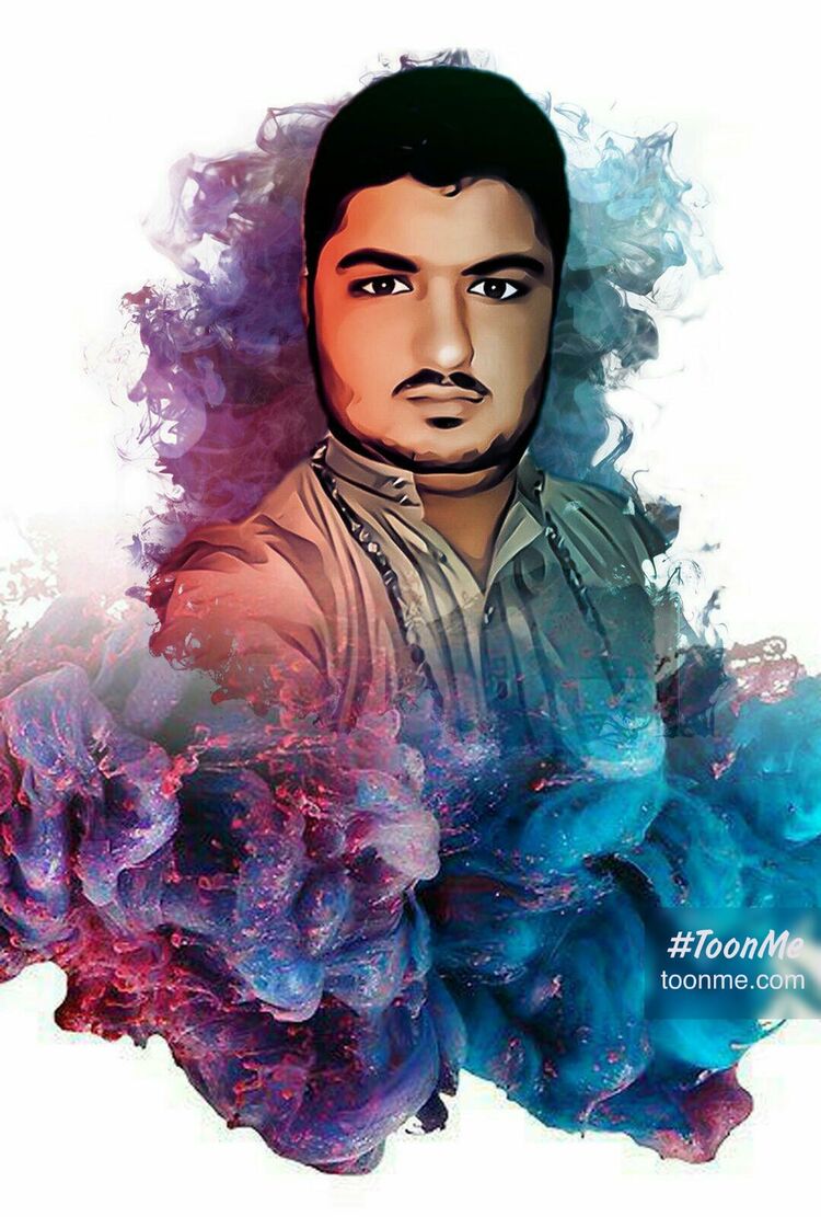 ���� 23418311 ������� ����, 28 ���, ���� ���������� � �������