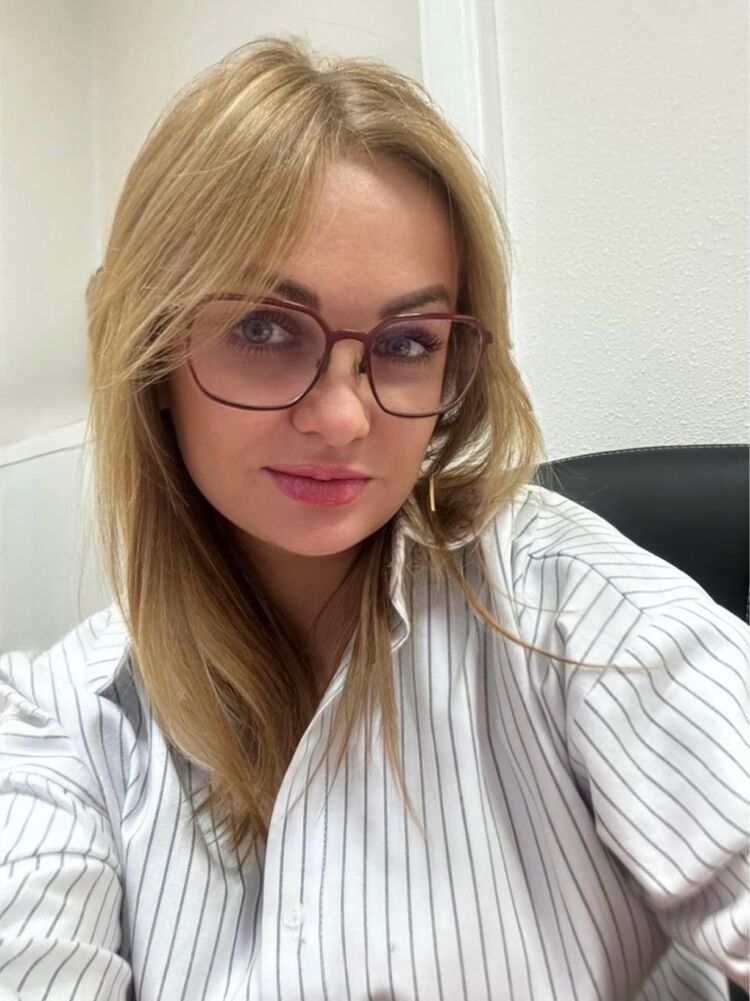 ���������� ������, ���� ������� �����, 26 ���, ������������ ��� ������, ����� � ���������