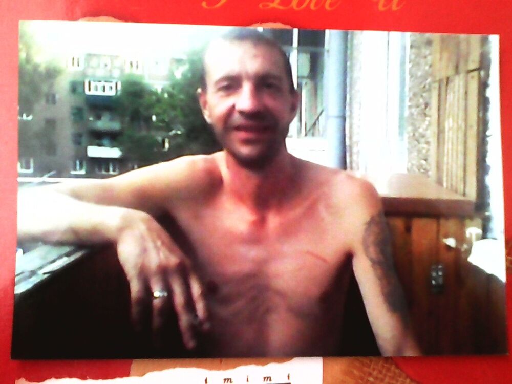  4718491  Igor, 52 ,    