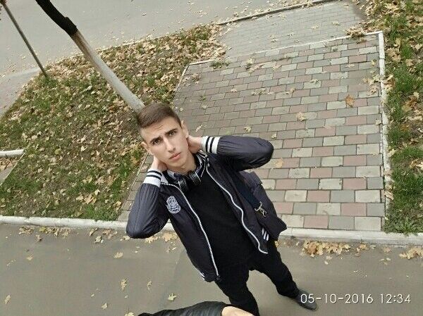  ,   , 30 ,   