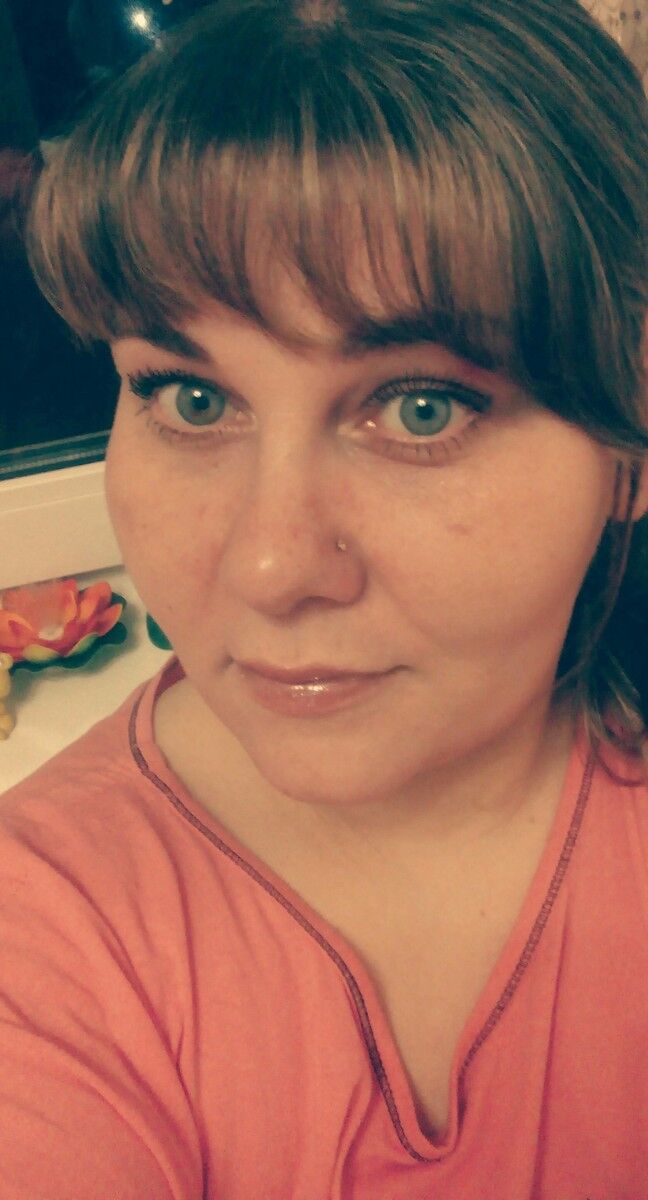  9175371  , 41 ,    -