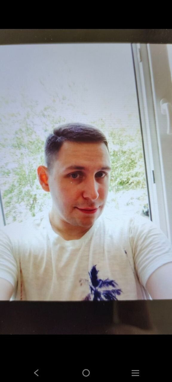  ,   Igor, 35 ,   ,   