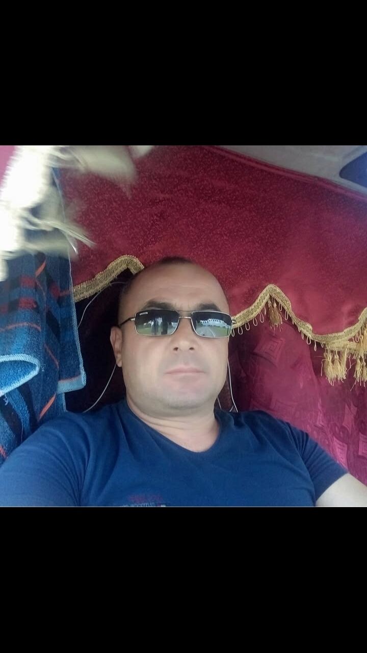  53521001  Roma, 43 ,    