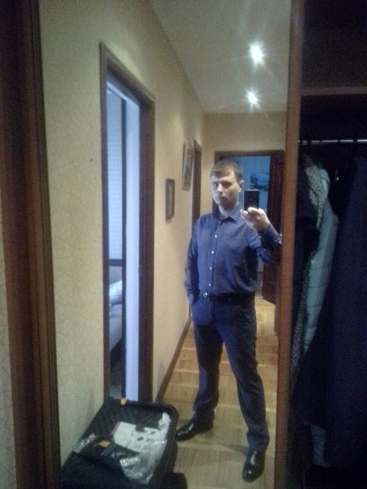 ,   , 39 ,   