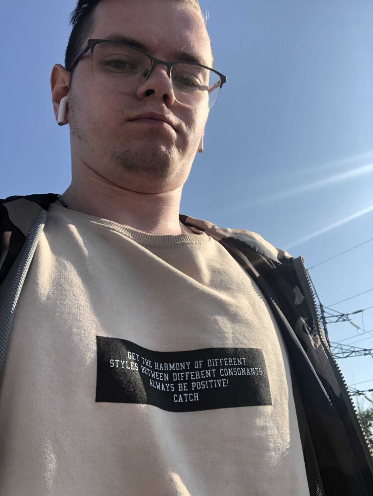 ���� 36017051 ����� ������, 25 ���, ���� ���������� � ������������