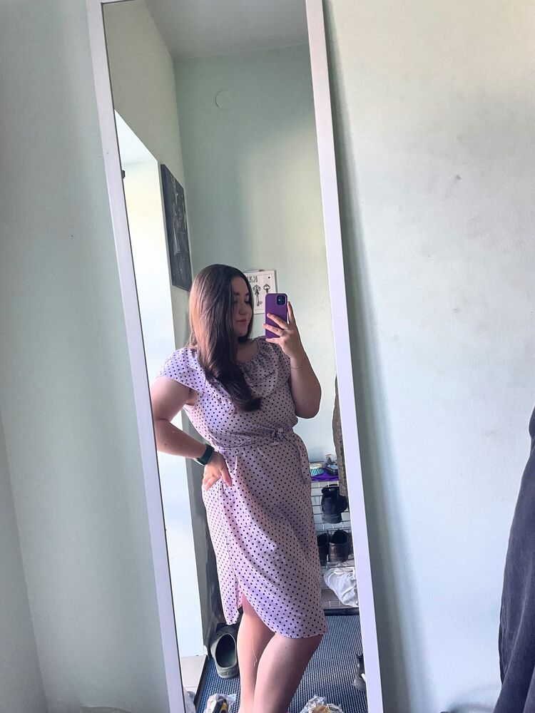  43760651  , 21 ,    