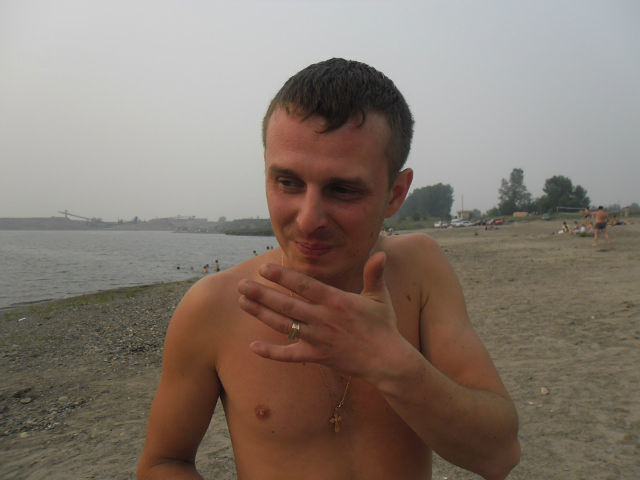 ���� 28719771 ������� ���������, 43 ����, ���� ���������� � �����������