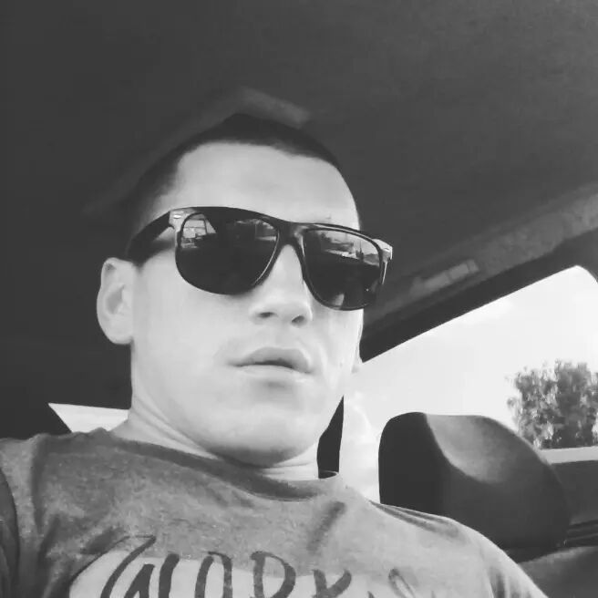 ���� 35067861 ������� ������, 31 ���, ���� ���������� � ������ ���������