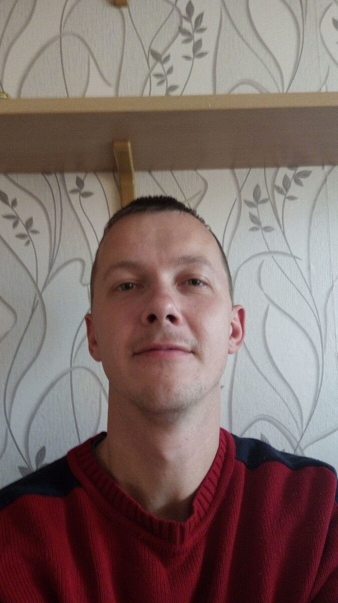 ���� 8159531 ������� ����, 39 ���, ���� ���������� � ������