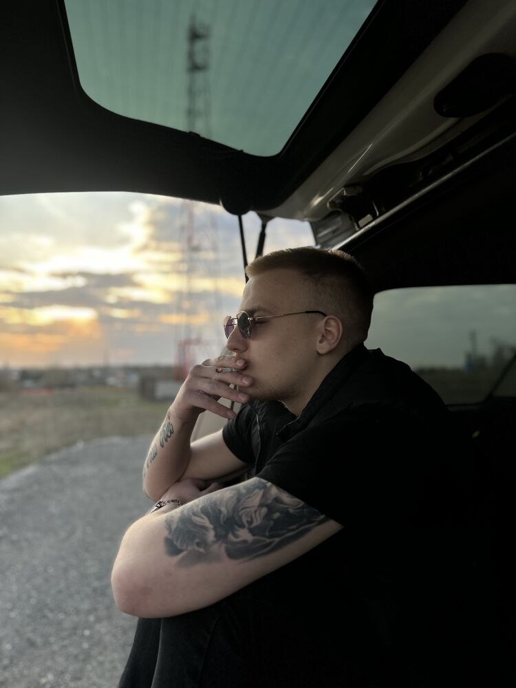  ,   , 21 ,   ,   